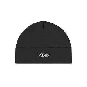 Gorro de Invierno Unisex de Poliéster de Alta Calidad con Patrón de Letras, Ideal para la <span class=keywords><strong>Playa</strong></span> y Viajes, Gorros al por Mayor - Product Image 6