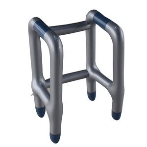Cadre <span class=keywords><strong>gonflable</strong></span> de zimmer et canne gonflables en PVC en gros - Product Image 6