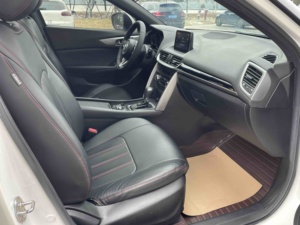 Inventario <span class=keywords><strong>de</strong></span> Autos Usados Mazda CX-4 2018 2.0L Automático Tracción en Dos Ruedas Edición Sky Explore Venta al por Mayor <span class=keywords><strong>de</strong></span> Autos <span class=keywords><strong>de</strong></span> <span class=keywords><strong>Segunda</strong></span> <span class=keywords><strong>Mano</strong></span> - Product Image 5