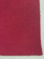 Tissu en maille chenille lurex chatoyant de 160 cm de large (52 % chenille, 43 % polyester, 5 % métallique), tissu doux et moelleux pour vêtements de soirée