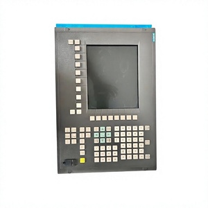 6FC5203-0AF01-0AA0 Nuevo Operador Original Siemens OP010C - Product Image 1
