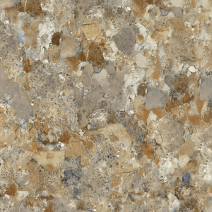 Venta al por mayor de baldosas de porcelana de buena calidad precio barato de Vietnam - Product Image 1