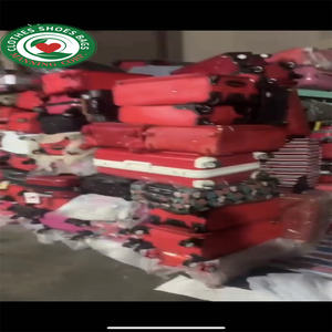 แมนนิ่งกระเป๋าเดินทางใช้แล้วน้ำหนักเบา - Product Image 2