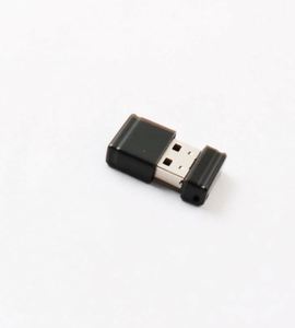 Clé USB 2.0 Ultra Mince Super Mini en Plastique 64 Go 32 Go 16 Go 8 Go 4 Go 2 Go – Nouvelle Clé USB Compacte - Product Image 4