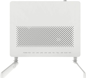 HG8245H5 <span class=keywords><strong>hg8245h</strong></span> brmc พร้อม2USB เสียง4GE 1ตัว2.4G & 5G WiFi GPON ONU <span class=keywords><strong>HG8245H</strong></span> ONU - Product Image 5