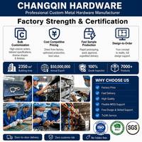 Étiquettes métalliques 3D personnalisées en relief – Formes écologiques sur mesure (rondes/ovales/carrées/rectangulaires/enroulables) pour vêtements, sacs et chaussures