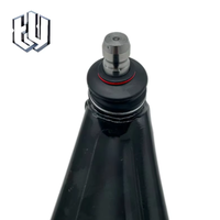 Bras de suspension de qualité d'origine en gros OE 23527413 24543769 pour BaoJun 530 Chevrolet Captiva Pièces de suspension automobile haute résistance