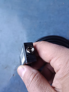 Nouvelle PS-T1 d'amplificateur à fibre optique de meilleure qualité avec une garantie d'un an - Product Image 4