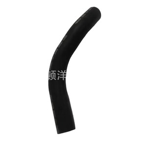 Tuyau de radiateur Dunyang 25411-1R200 en caoutchouc EPDM pour tuyau d'eau Kia - Product Image 4