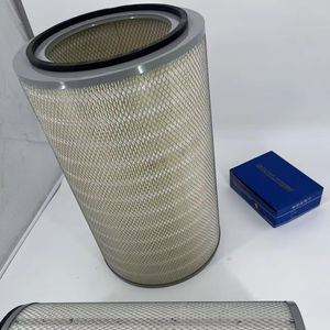 Offre Spéciale meilleur prix SHACMAN <span class=keywords><strong>camion</strong></span> pièces de rechange filtre à air K3252 - Product Image 6