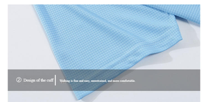 Promoción 120g de secado rápido pequeño cuadrado poliéster sublimación camisas en blanco liso poliéster algodón sensación camiseta para carrera de eventos - Product Image 4