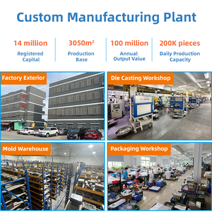 Étiquette de sac à main de haute qualité, métal personnalisé, logo gravé, étiquette <span class=keywords><strong>en</strong></span> métal de créateur pour vêtements - Product Image 5