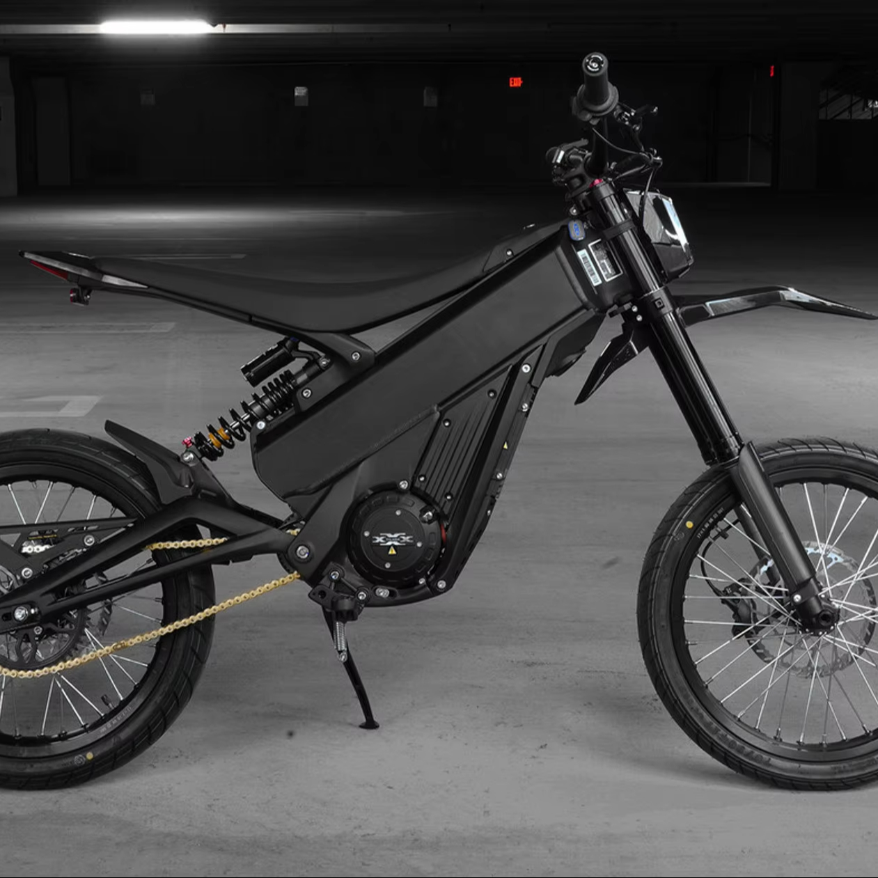 Cool Motorcycles Cheap Reliable Ride for Adults