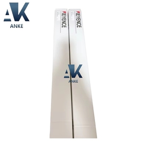 Keyence เครื่องกำจัดไฟฟ้าสถิต SJ-H156C SJ-H156A SJ-H156 SJ-H132V SJ-H132ใช้สำหรับป้องกันฝุ่นและดูดซับ - Product Image 1