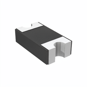 Single Diodes In Stock 1206 SD1206S040S0R5 Components Electronic - Product Image 1