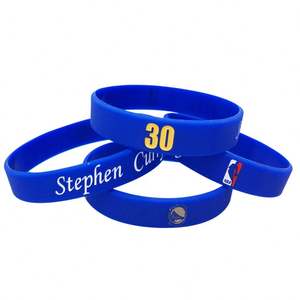 Pulsera De Cdigo Qr Twice Cuerda <span class=keywords><strong>Roja</strong></span> Anti Energy Santeria Nicaraga Antiahogado Con Pinchos Silicona Ps Exibidor Joyera - Product Image 5