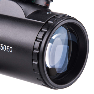 Factory Scope Red <span class=keywords><strong>Dot</strong></span> Laser Combo <span class=keywords><strong>4</strong></span> en 1 Set con <span class=keywords><strong>4</strong></span>-16x50 Alcance iluminado, Green/Red <span class=keywords><strong>Dot</strong></span>, Green Laser Sight, Riser - Product Image 2
