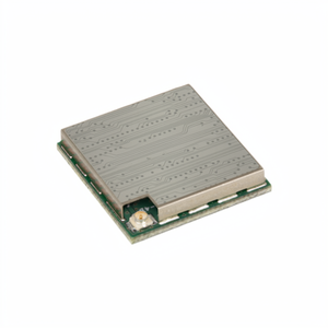 MTXDOT-NA1-A00-1 มีสินค้าในสต็อก โมดูลรับส่งสัญญาณ RF และโมเด็ม - Product Image 1
