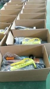 Tabla de paddle surf inflable OEM&ODM 2026, SUP inflable con tecnología Dropstitch para pesca, kitesurf y stand <span class=keywords><strong>up</strong></span> paddle. - Product Image 4