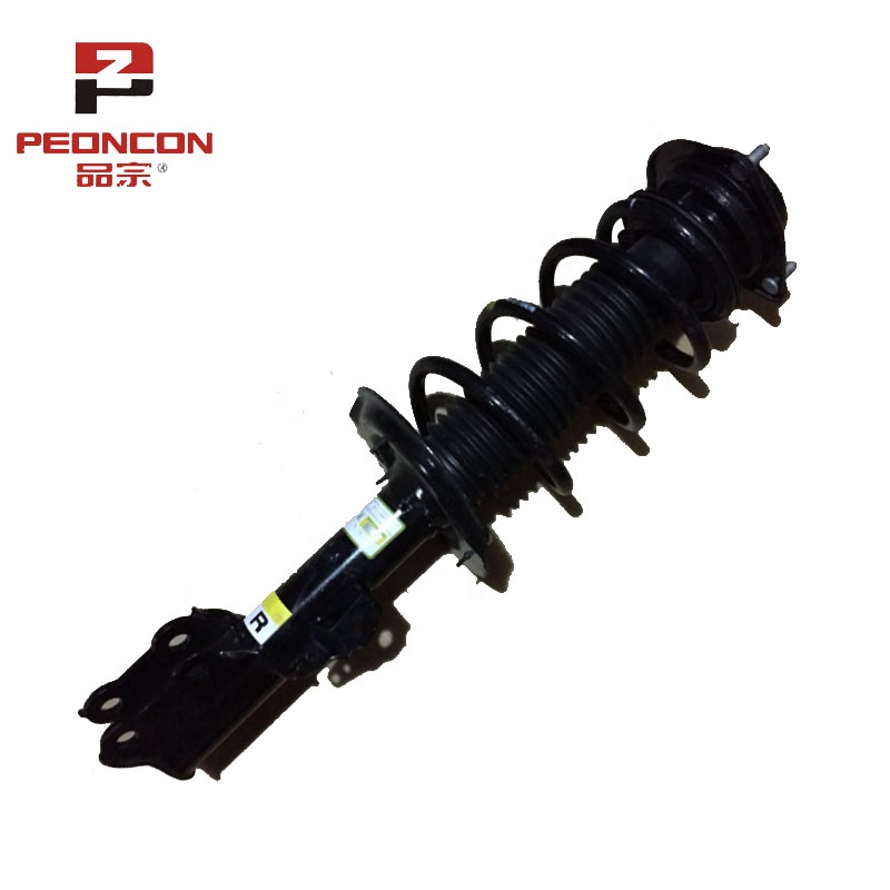 OEM передний амортизатор в сборе для Changan CS35 2904200-W01 2904100-W01