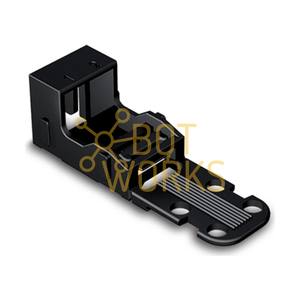 วาโก้ 221502000004 - ใหม่ - Product Image 1