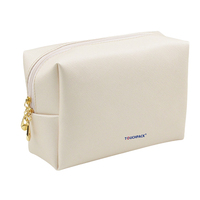 Coffrets cadeaux de luxe personnalisés pour entreprises, sacs souvenirs d'entreprise, ensembles promotionnels pour activités de bureau, produits promotionnels bancaires