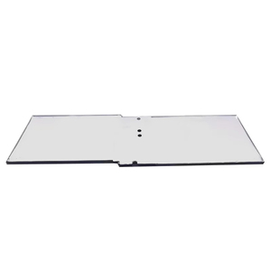 G3HTA020H DAK822470K 51Wh <b>Keyboard</b> Base Battery for Microsoft Surface Book 1 Screen Console Battery 1704 CE RoHS Wholesale Bulk - Product Image 5