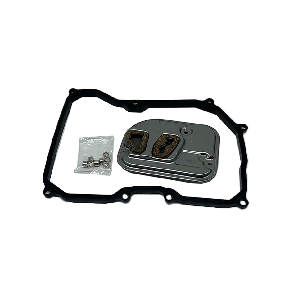 Auto Trans Filter 09M 325 429 For VW Volkswagen Passat Tiguan