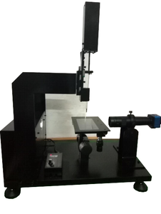 Конусный калориметр DX8348A - Product Image 5