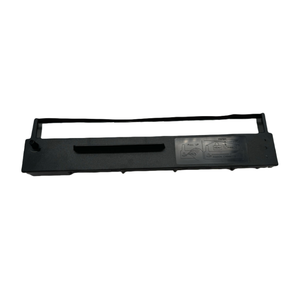 Pour Star <span class=keywords><strong>SP800</strong></span> SP2000 SP2400 NKG800 PP510 JCR NKG 30A cartouche de ruban d'imprimante Compatible - Product Image 5