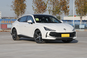 2023 in magazzino SAIC <span class=keywords><strong>mg</strong></span> 7 benzina usata nuova <span class=keywords><strong>Auto</strong></span> <span class=keywords><strong>mg</strong></span> 7 <span class=keywords><strong>Auto</strong></span> - Product Image 4