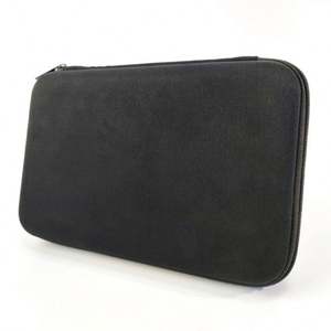 Estuche Rígido Personalizado de EVA para Transporte, Estuche Portátil de EVA para Walkie Talkie Electrónico, Apto para Cables de Carga y Accesorios - Product Image 5