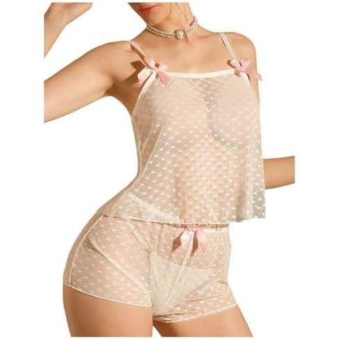 หัวใจสีขาว