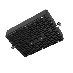 Amplificateur de réseau GSM tri-bande pour téléphone mobile Verizon, amplificateur de signal mobile LTE à gain élevé, répéteur de signal, répéteurs - Product Image 5