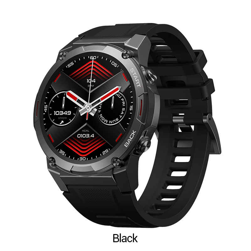 Negro