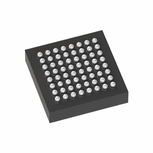 R5F100LJGBG#U0 Buy Online Electronic Components 64 VFBGA Embedded In Stock - Product Image 1