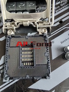 Cheap Price <b>Computer</b> Motherboard Z390 4xDDR4 LGA 1151 Support 9th Processor Gaming Motherboard with I/O Shield - Product Image 5