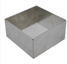 Machine de soudage laser robotisée et manuelle SENFENG 2022, nouvelle, 2000W/1500W, à vendre - Product Image 2