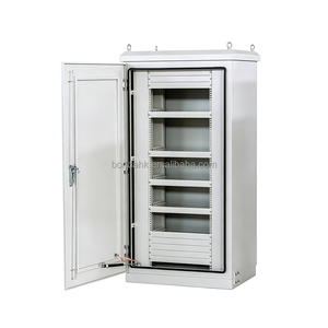 Armoires de rangement en acier sur mesure durables, armoires de garage et solutions de classement pour bureaux, idéales pour les outils - Product Image 2