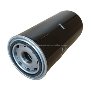 56550 Filtro de Aceite para Compresor de Aire Nuevo, Elemento Filtrante de Marca para Compresor de Aire - Product Image 4