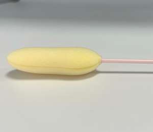 Esponjas Absorbentes para Mujeres - Esponjas Estériles Post-<span class=keywords><strong>Coito</strong></span> para <span class=keywords><strong>el</strong></span> Cuidado e Higiene Femenina - Product Image 3