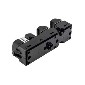 Bao Pai Car Window <b>Switch</b> DG9T-14540CB3JPL Electric <b>12V</b> For Ford Mondeo High Spec 2013-2021 - Product Image 2