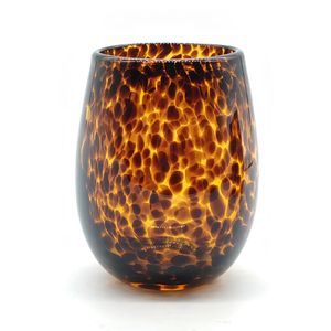 <span class=keywords><strong>Verres</strong></span> <span class=keywords><strong>à</strong></span> <span class=keywords><strong>vin</strong></span> sans pied en cristal soufflé <span class=keywords><strong>à</strong></span> la main, 16 oz, <span class=keywords><strong>colorés</strong></span> arc-en-ciel, avec confettis, pour mariage, en matériau recyclé - Product Image 1