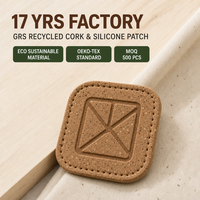 Patch personnalisé en PVC écologique 3D en relief pour vêtements de sport, sweat-shirts, vêtements de course, vêtements OEM
