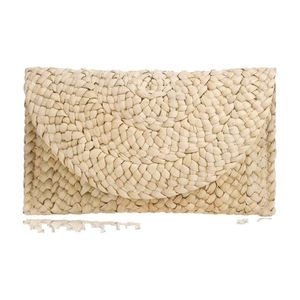 Sac fourre-tout noir en gelée avec porte-monnaie, orné de nœuds, de motifs de dessins animés, de perles et de lune, avec détails en diamant - Product Image 1