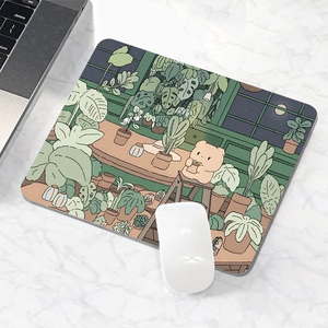 <span class=keywords><strong>Tapis</strong></span> <span class=keywords><strong>de</strong></span> <span class=keywords><strong>souris</strong></span> <span class=keywords><strong>de</strong></span> jeu en gros <span class=keywords><strong>Tapis</strong></span> <span class=keywords><strong>de</strong></span> <span class=keywords><strong>souris</strong></span> Anime <span class=keywords><strong>Tapis</strong></span> <span class=keywords><strong>de</strong></span> <span class=keywords><strong>souris</strong></span> pour ordinateur <span class=keywords><strong>Souris</strong></span> Peds <span class=keywords><strong>Tapis</strong></span> mignon <span class=keywords><strong>Tapis</strong></span> <span class=keywords><strong>Kawaii</strong></span> <span class=keywords><strong>Tapis</strong></span> bleu <span class=keywords><strong>Tapis</strong></span> <span class=keywords><strong>de</strong></span> bureau - Product Image 2