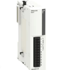 TM2AMO1HT en STOCK 1 AÑO DE GARANTÍA ENTREGA RÁPIDA 1PCS MUY BUENO TM2AMO1HT - Product Image 1
