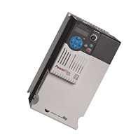 Variador de Frecuencia (VFD) LANSI Technology para Allen Bradley 25A-E027N104