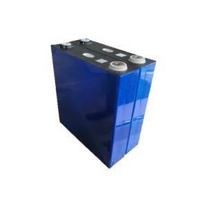 150Ah 3.2V - Product Image 2