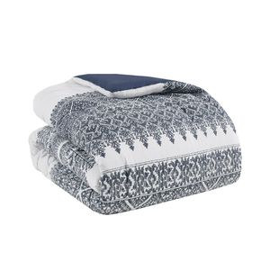 DB 100% Algodón 3 Piezas Super King/Du - Product Image 6